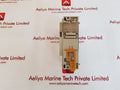 Omron cqm1-od214 output unit