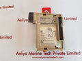 Omron cqm1-lk501 i/o link unit