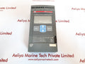 Abb pse170-600-70 softstarter