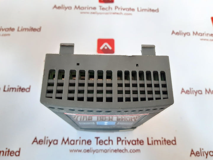Abb pse170-600-70 softstarter
