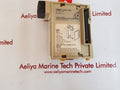 Omron cqm1-lk501 i/o link unit