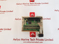 Omron cqm1-od212 output unit