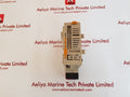 Omron cqm1-od212 output unit