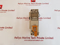 Omron cqm1-od212 output unit