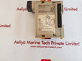 Omron cqm1-od212 output unit
