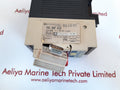 Telemecanique tsx dsf 612 output module
