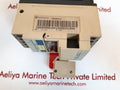 Telemecanique tsx dsf 612 output module