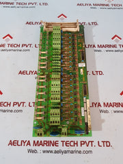 Soren t.lyngso 609004410v pcb card 562012