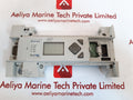Allen-bradley micrologix 1400 relay out point controller