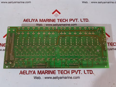 Soren t.lyngso 609004410v pcb card 562012