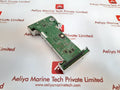 Allen-bradley micrologix 1400 relay out point controller