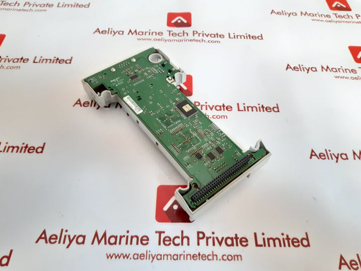 Allen-bradley micrologix 1400 relay out point controller