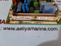 Soren t.lyngso 609004060v pcb card