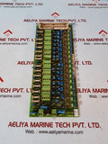 Soren t.lyngso 609004110 v pcb card 561984