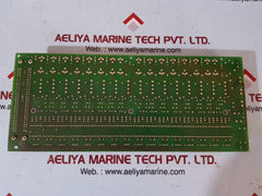 Soren t.lyngso 609004110 v pcb card 561984