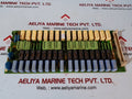Soren t.lyngso 609004610 v pcb card 562059