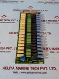 Soren t.lyngso 609004610 v pcb card 562059