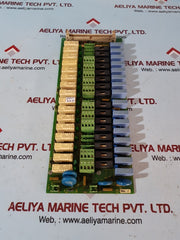 Soren t.lyngso 609004610 v pcb card 562059