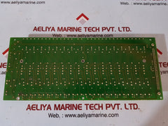 Soren t.lyngso 609004610 v pcb card 562059