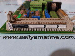 Soren t. lyngso 609004010 v01 pcb card