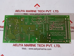 Soren t. lyngso 609004010 v01 pcb card