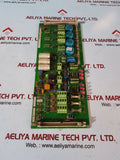 Soren t.lyngso 609012210 v01 pcb card 523388