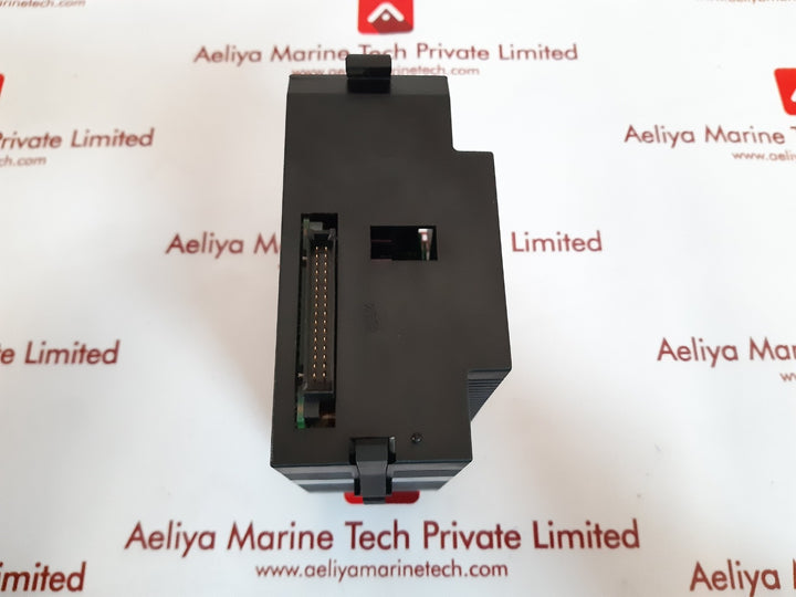 Ic693Pwr322F Power Supply 24/48Vdc 30W