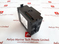 Ic693Pwr322F Power Supply 24/48Vdc 30W