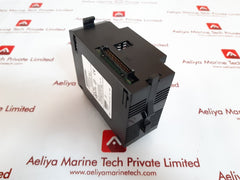 Ic693Pwr322F Power Supply 24/48Vdc 30W