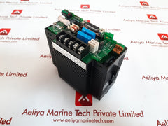 Ic693Pwr322F Power Supply 24/48Vdc 30W