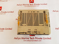 Omron cqm1h-cpu51 programmable controller cpu unit 