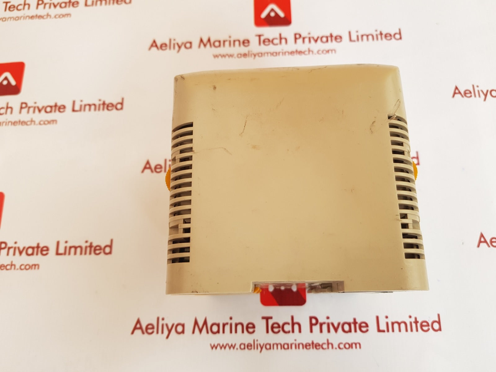 Omron cqm1h-cpu51 programmable controller cpu unit 