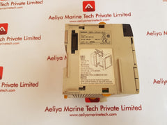 Omron cqm1-cpu41-ev1 programmable controller