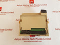 Omron cqm1-cpu41-ev1 programmable controller