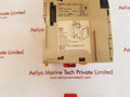 Omron cqm1-cpu41-ev1 programmable controller