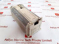 Mitsubishi fx2n-64mt-ess/ul programmable controller