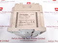 Mitsubishi fx2n-64mt-ess/ul programmable controller