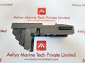 ic200chs022c Compact i/o carrier module 