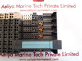 Siemens tm-p15s23-a1/tm-e15s26-a1/6es7 131-4bf00-0aa0 terminal base 