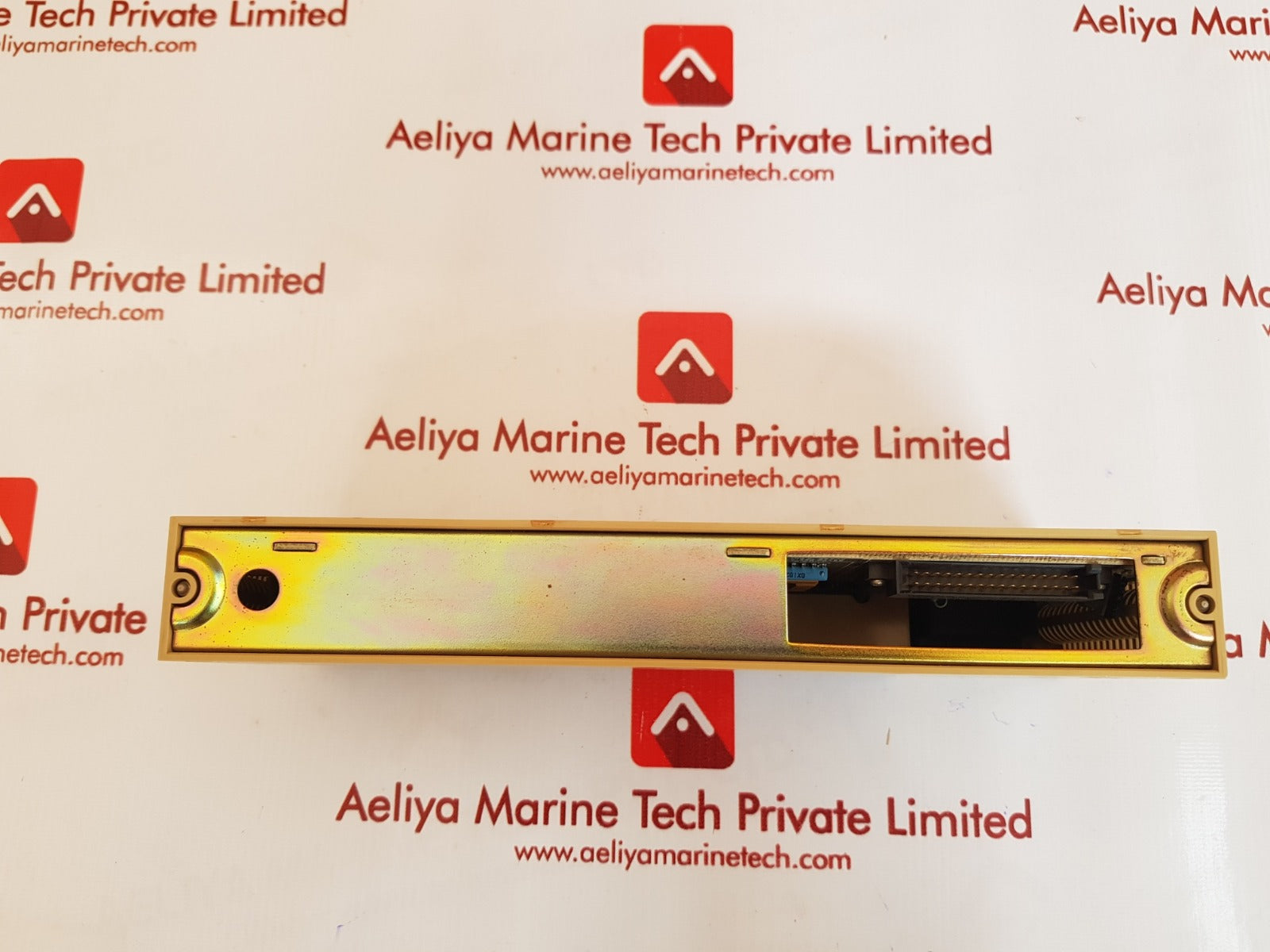 Omron c500-0d412 3g2a5-0d412 output unit