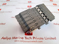 Siemens tm-p15s23-a1/tm-e15s26-a1/6es7 131-4bf00-0aa0 terminal base 