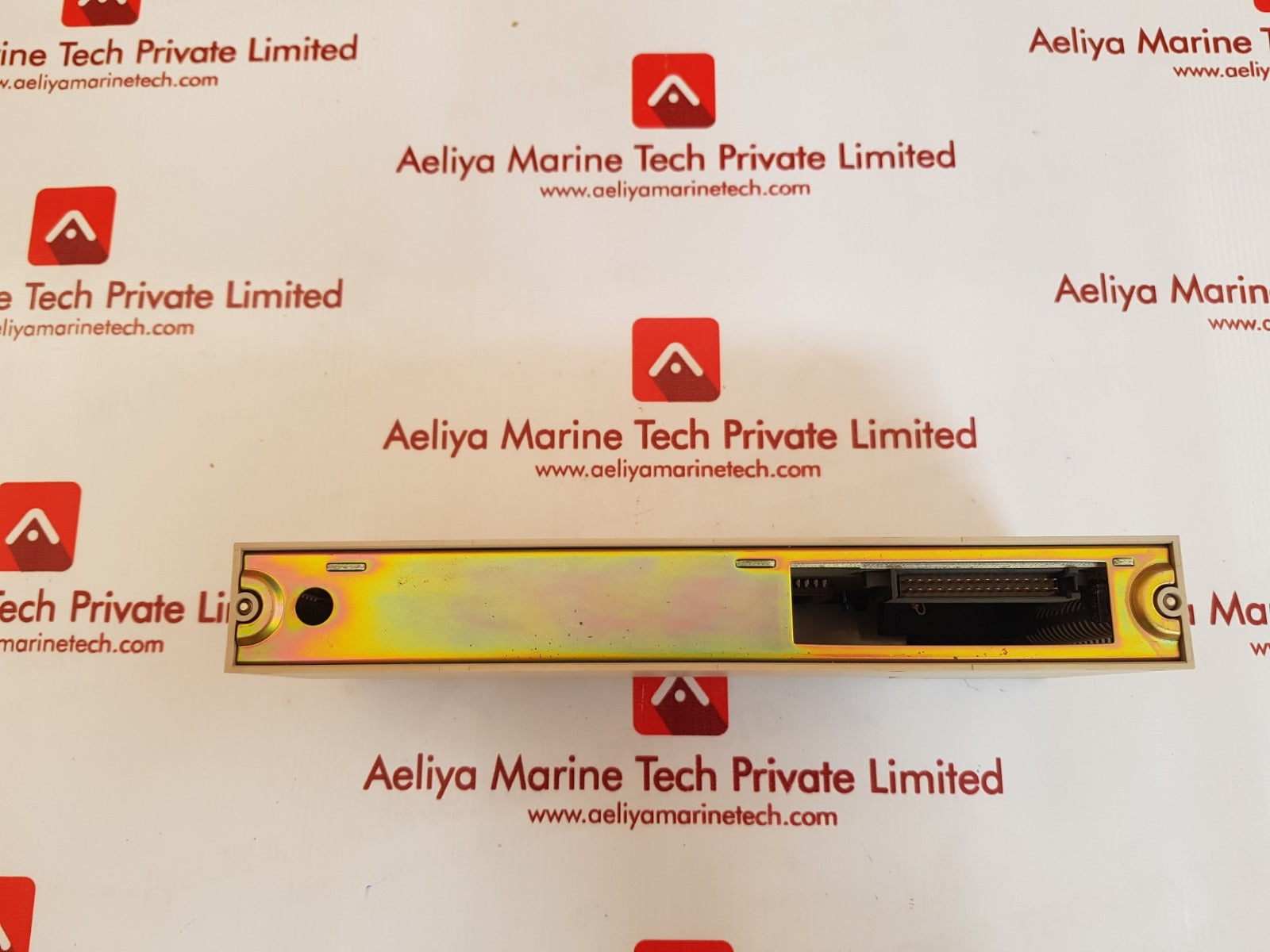 Omron c500-id218 3g2a5-id218 input unit