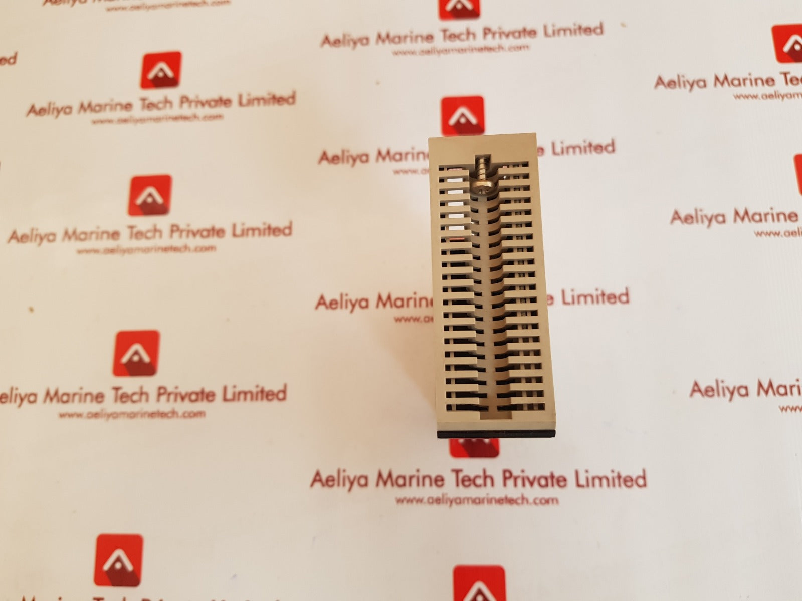 Omron c500-id218 3g2a5-id218 input unit