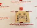Mitsubishi fx1s-30mr-001 programmable controller
