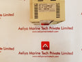 Mitsubishi fx1s-30mr-001 programmable controller