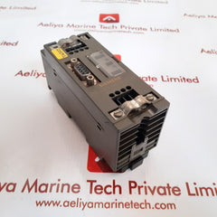 Siemens 6es7 972-0aa01-0xa0 rs 485-repeater module 