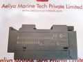 Siemens 6es7 972-0aa01-0xa0 rs 485-repeater module 