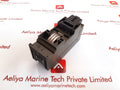 Siemens 6es7 972-0aa01-0xa0 rs 485-repeater module 