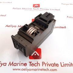 Siemens 6es7 972-0aa01-0xa0 rs 485-repeater module 