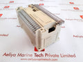 Mitsubishi fx2n-48mr-d programmable controller